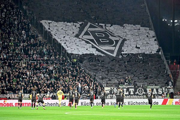 gladbach-nach-2-0-gegen-st-pauli-f-nf-partien-unbesiegt