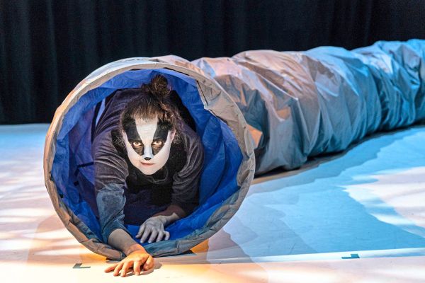 Junge-Theater-Wien-gehen-mit-f-nf-Urauff-hrungen-in-Betrieb