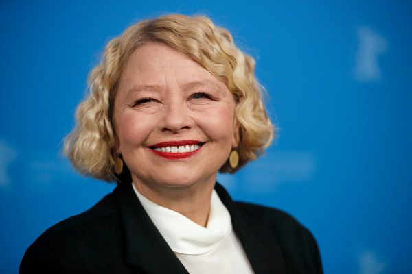 die-diagonale-das-festival-des-sterreichischen-films-startet-in-graz