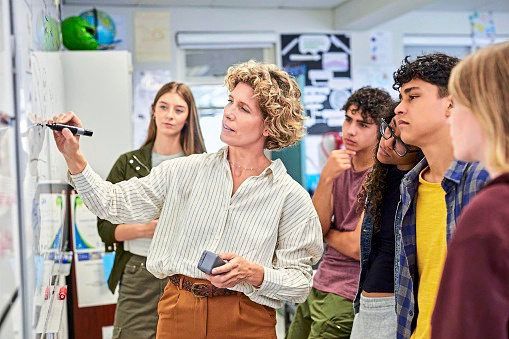 Ist-die-klassische-Vereinsarbeit-ein-Auslaufmodell-