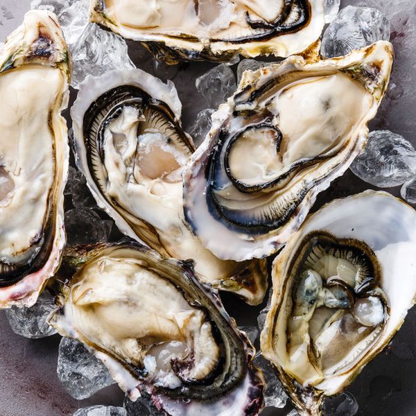 Wieso-gerade-unappetitlich-aussehendes-Essen-als-Luxus-gilt