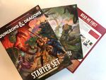 Das D&D-Starterset stiftet Verwirrung – und Lust auf noch eine Runde e7701ecf 4a34 4fe2 9d3d 9ae2d065e0e2