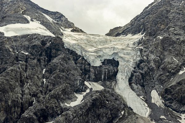 Klimagipfel-in-Wien-warnt-vor-dem-Verschwinden-der-Alpengletscher