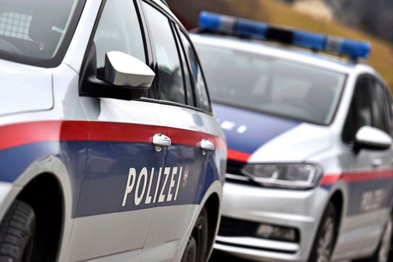 Salzburgs oberster Verfassungsschützer nun suspendiert