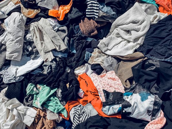 Effektive-Umweltma-nahmen-die-vergessen-wurden-