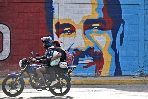 Es-war-einmal-das-V-lkerrecht