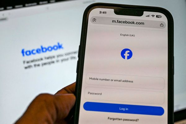 Profile-gesperrt-Anwalt-namens-Mark-Zuckerberg-verklagt-Facebook-Konzern