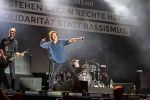 Betrug bei Ticketpreisen? Künstler und Fans schlagen Alarm