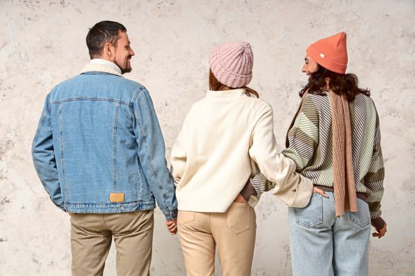 Wie-geht-es-euch-mit-einem-polyamoren-Lebensstil-