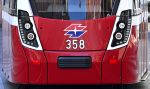 3407dfe1 6407 402c 9798 d9346d3e39d9