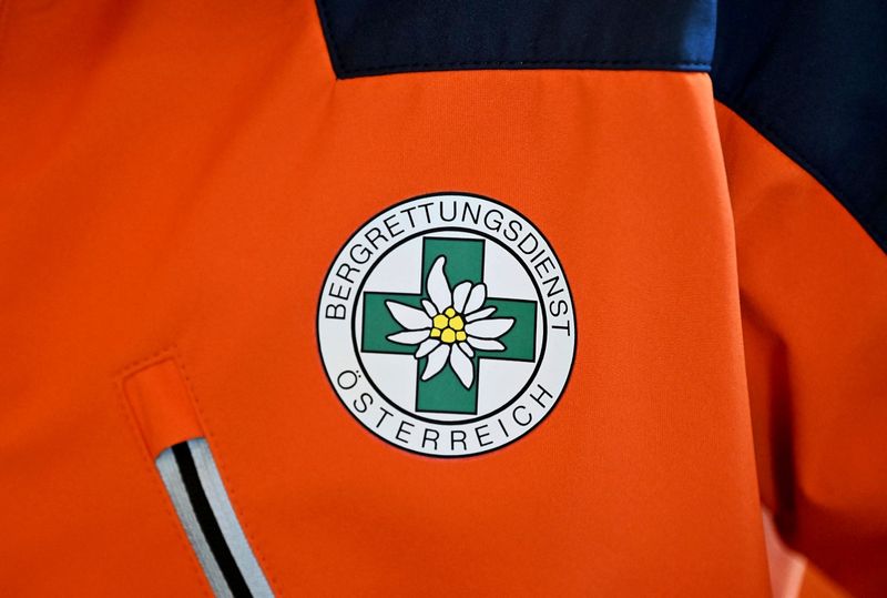 Mit Langlaufskiern in Bergnot geraten: Vier Personen von Dürrenstein gerettet