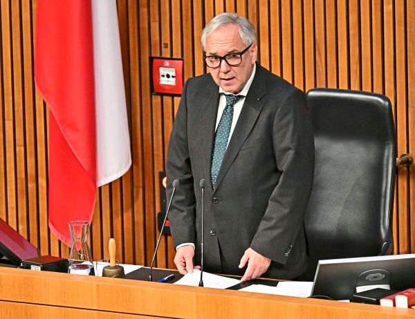 fp-am-vorsitz-vp-im-visier-der-pilnacek-u-ausschuss-als-stresstest-f-r-parlament-und-koalition