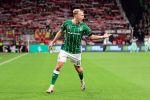 Ex-Rapidler Grüll schießt Werder Bremen mit Supertor zum 1:0 über Union Berlin b1467cd6 c76d 4dc9 9e64 e82e71ef516a