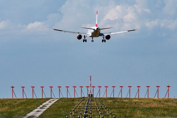Die-AUA-erweitert-ihren-Sommerflugplan-2026-deutlich
