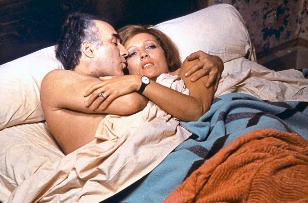 -Butige-Hochzeit-Mimic-Die-F-lle-der-Gerti-B-TV-Tipps-f-r-Montag