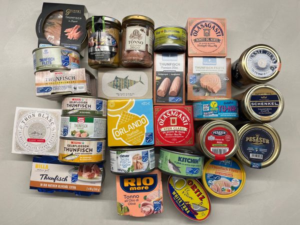 Welcher-Dosen-Thunfisch-aus-dem-Supermarkt-schmeckt-am-besten-