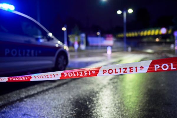 Frauen-ber-65-wurden-in-den-vergangenen-Jahren-auff-llig-oft-ermordet