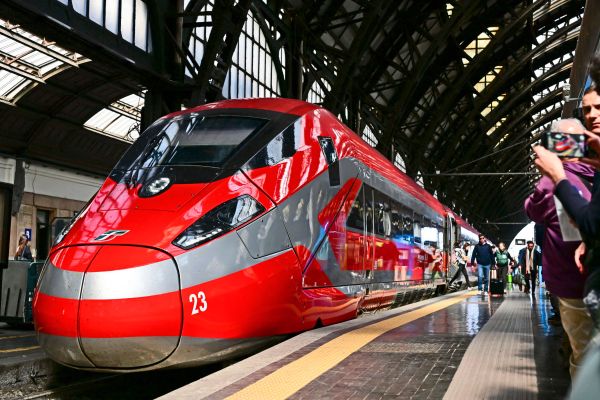 Deutsche-Bahn-will-Bahnverbindungen-via-sterreich-nach-Italien-ausbauen