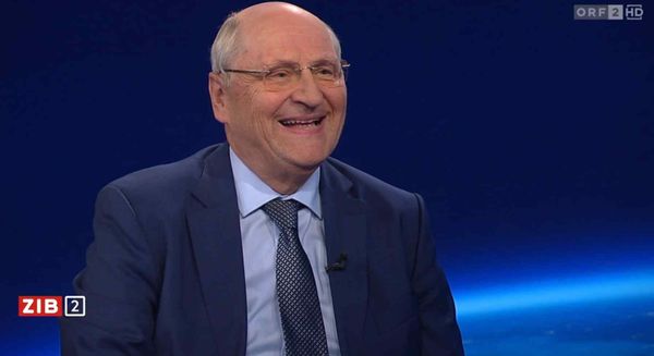 Hohes-Wirtschaftswachstum-Das-kostet-konom-Badelt-nur-einen-Lacher