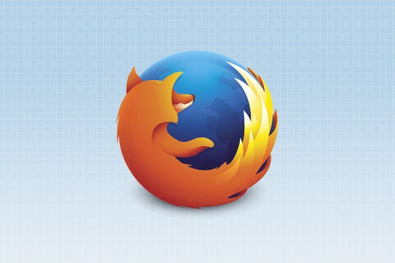Firefox 30: Anfang vom Ende für klassische Plugins - Browser ...