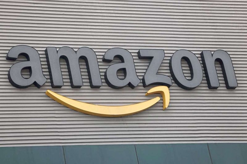 Amazon macht 2025 praktisch Schluss mit Homeoffice