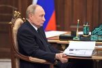 Russland lehnt europäisches Waffenruhe-Ultimatum ab