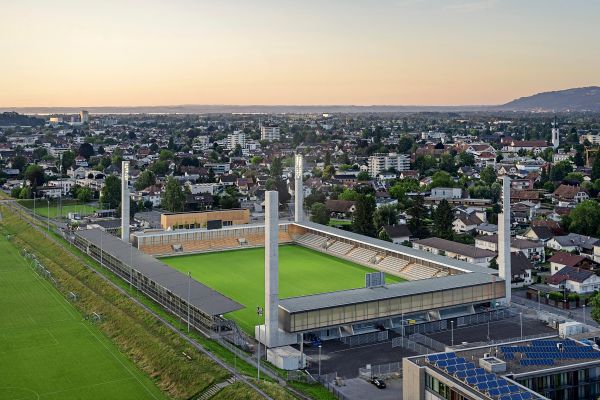 Neues-Fu-ballstadion-in-Lustenau-Ein-Wohnzimmer-f-r-die-Wuchtel