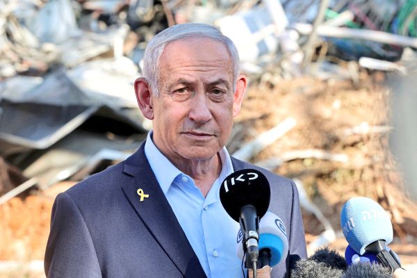 Israels-Premier-Netanjahu-will-Hamas-eliminieren-