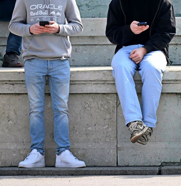 Social-Media-Verbot-sterreich-schreibt-Brief-an-EU-Kommission