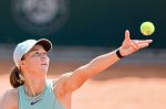 Tagger und Kraus verlieren ihre French-Open-Premieren 3e27c7a1 8166 452a acd6 0f7c17676736