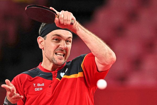 Timo-Boll-in-Marty-Supreme-Das-Adlerauge-an-der-Platte-schmettert-jetzt-als-Filmstar