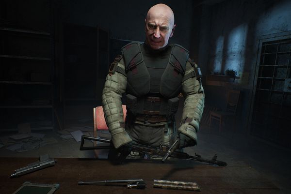 Kreml-erkl-rt-Stalker-Entwickler-zur-unerw-nschten-Organisation-