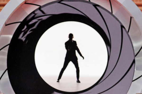 Wer-wird-der-Neue-James-Bond-Die-Suche-geht-in-die-finale-Phase