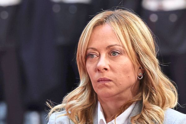 Meloni-h-lt-Unterzeichnung-von-EU-Mercosur-Abkommen-f-r-verfr-ht-