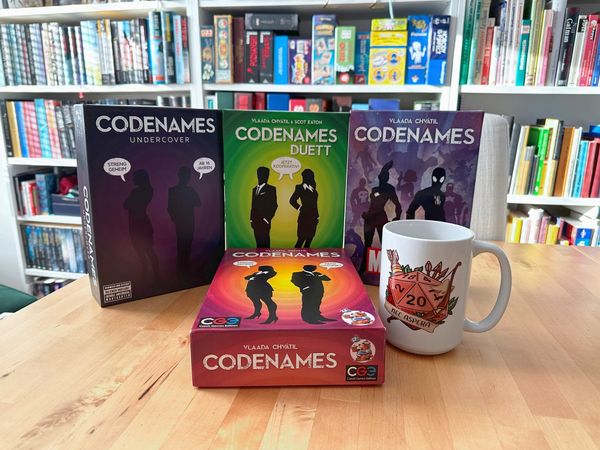 Codenames-Synapsen-feiern-fr-hliche-Urst-nd
