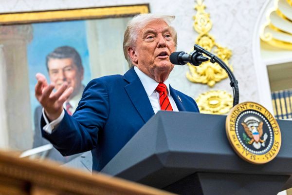 Trumps-Leibarzt-Gesundheit-des-US-Pr-sidenten-exzellent-