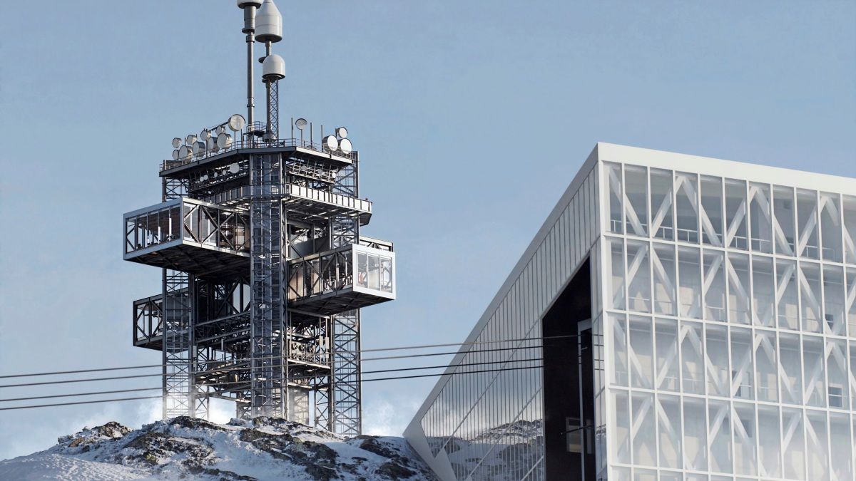 titlis-tower-modernes-schweizerkreuz-f-r-einen-schweizer-berg