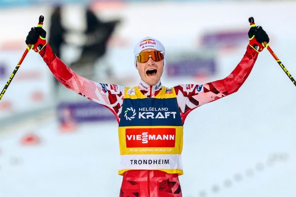 Lamparter-holt-in-Trondheim-20-Weltcupsieg-in-Nordischer-Kombination