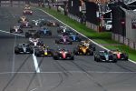 Formel 1: Die positiven und negativen Überraschungen des Saisonstarts