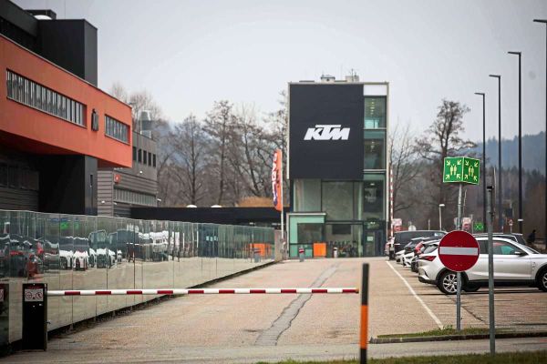 Der-Fall-KTM-zeigt-wie-Erfolg-Unternehmen-blind-machen-kann