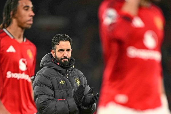 Bei-Manchester-United-brodelt-es-Ruben-Amorim-legt-sich-mit-seinen-Bossen-an