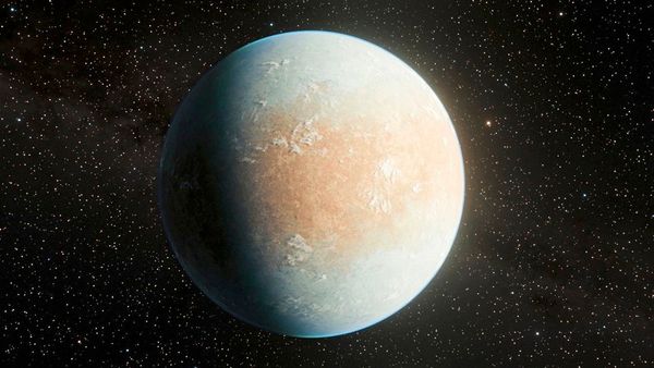 verbl-ffend-erd-hnlicher-eiskalter-planet-in-unserer-nachbarschaft-entdeckt