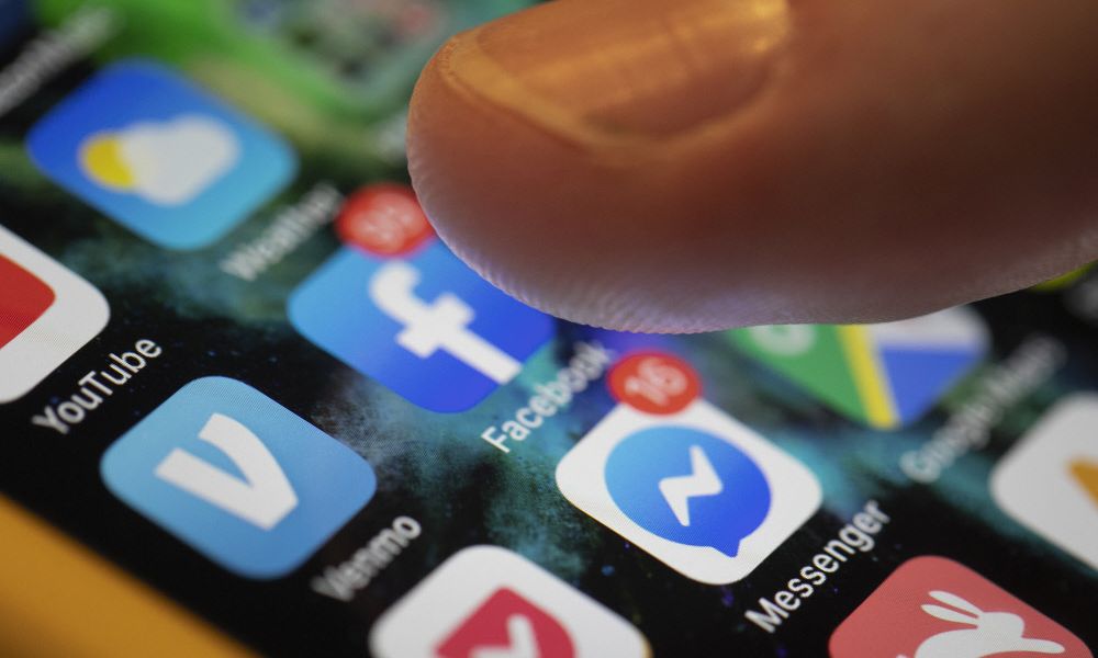 Beben In Brüssel! Internes Protokoll: Eu Juristen Kritisieren Dänemarks Chatkontrolle Vehement. - ix9xdz2
