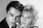 "Liebe 1962", "Henry Fonda for President": TV-Tipps für Montag faee77b7 6a60 4cb8 9ed3 e6bc50653943