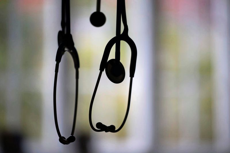 "Zeitkritische" Gesundheitsreform: Rechnungshof regt Selbstbehalte für Patienten und Performance-Be…