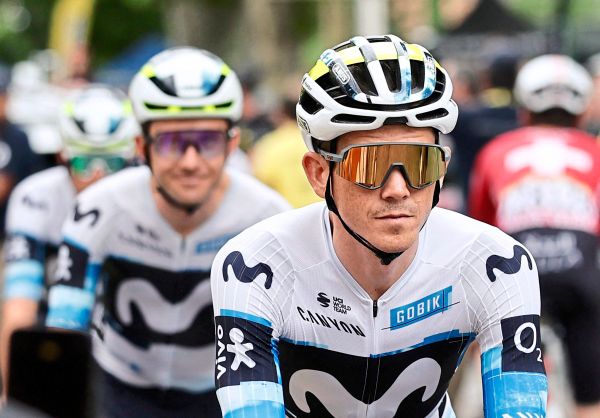 Gregor-M-hlberger-wird-Teamkollege-von-Felix-Gall