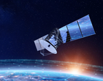 Halo: Ukraine und Nato bekommen eigene Starlink-Alternativen