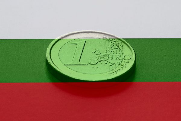 Finanzminister-geben-gr-nes-Licht-f-r-Euro-Einf-hrung-in-Bulgarien