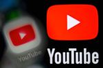 Werbeakzeptanz: Print- und Radiowerbung stören am wenigsten, Spots auf Youtube am meisten 80 Prozent der Befragten überspringen Werbespots auf Youtube, ein Drittel wechselt Radiosender bei Werbung
