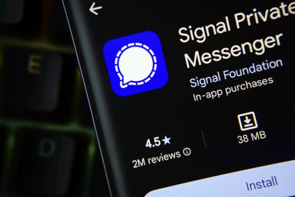 Signal-Nach-viel-diskutierten-Angriffen-will-der-Messenger-st-rker-vor-Phishing-warnen